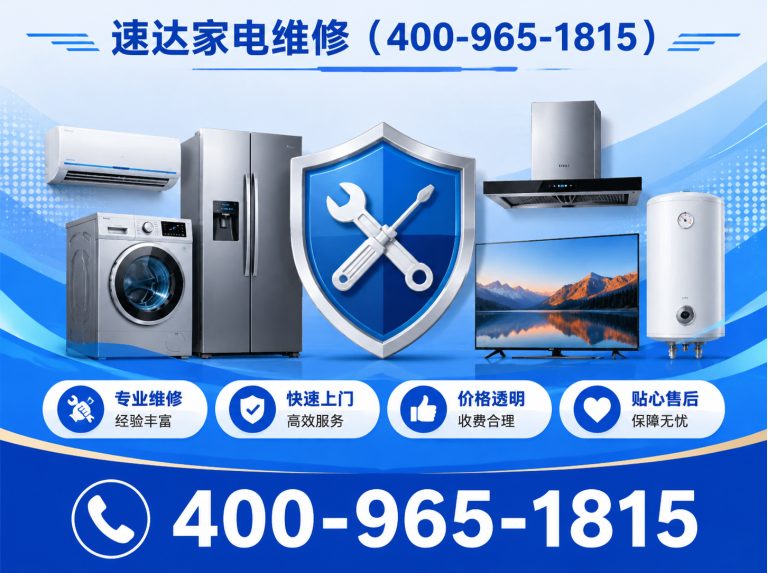 马鞍山400-965-1815展示图